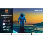 Philips 55OLED820 – Zboží Živě