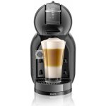 Krups Nescafé Dolce Gusto Mini Me KP123810 – Zboží Dáma Krups Nescafé Dolce Gusto Mini Me KP123810 – Zboží Dáma