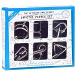 World in Puzzle Hlavolam S malé – Sleviste.cz