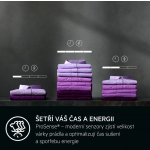 AEG TR838A4C – Zboží Dáma