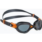 Cressi Flash – Zboží Mobilmania