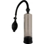 Scala Selection Penis Enlarger Pump – Sleviste.cz