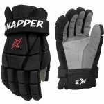 Hokejbalové rukavice Knapper AK3 v2 SR – Hledejceny.cz