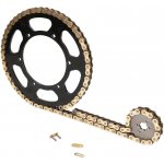 101 Octane Řetězová sada Beta RR 50 Enduro 02-04 – Hledejceny.cz