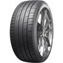 Sailun Atrezzo ZSR2 215/55 R17 98W