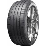 Sailun Atrezzo ZSR2 205/50 R17 93W – Hledejceny.cz