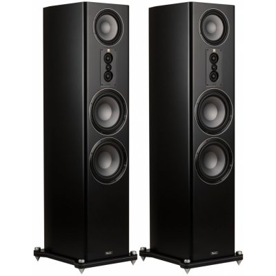 MAGNAT Signature 999 – Zbozi.Blesk.cz