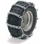 Stiga 17 – Zboží Mobilmania