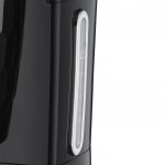 Russell Hobbs 27011 – Zboží Dáma