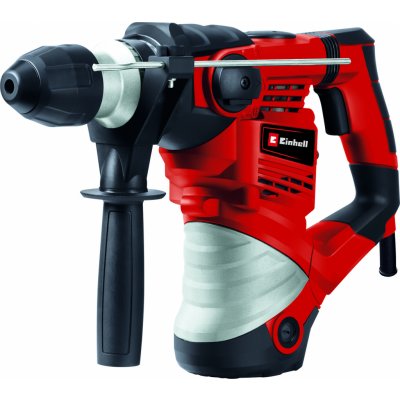 Einhell TH-RH 1600 – Hledejceny.cz