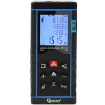 GEKO G03351 – Hledejceny.cz