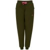 Rybářské kalhoty a kraťasy Navitas Tepláky Womens Sherpa Jogger