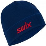 Swix HEAT WOOL 12002-25-72105 – Hledejceny.cz