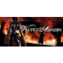 Velvet Assassin