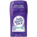 Lady Speed Stick Fresh & Essence Cool Fantasy deostick 45 g