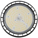 LED line 219724 – Hledejceny.cz