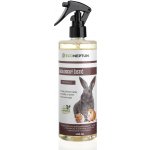 EcoNeptun ekologický čistič hlodavci natural, 400 ml + 100 ml zdarma – Hledejceny.cz