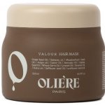 Olière Paris Valour Hair Mask 500 ml – Sleviste.cz