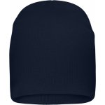 Myrtle Beach MB 7410 navy – Hledejceny.cz