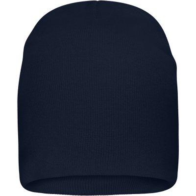 Myrtle Beach MB 7410 navy – Hledejceny.cz