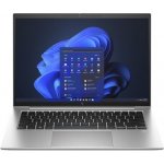 HP Elite x360 1040 G11 9G151ET – Hledejceny.cz