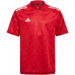 adidas dres CONDIVO21 JERSEYY gj6829 – Hledejceny.cz