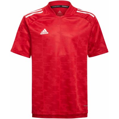 adidas dres CONDIVO21 JERSEYY gj6829 – Hledejceny.cz