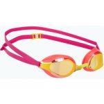 Speedo Speedsocket 2 – Zboží Mobilmania