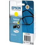 Epson T09K44010 - originální – Hledejceny.cz