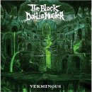  The Black Dahlia Murder - Verminous CD