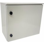 Conexpro RCO-9U-4G – Zboží Mobilmania