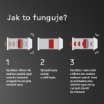 Stiebel Eltron VLR 70 L Trend EU 203133 – Sleviste.cz