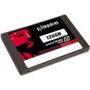 Kingston SSDNow V300 120GB, 2,5'', SATAIII, SV300S3B7A/120G