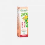 Dr. Popov Lymfa Detox bylinné kapky 6 x 50 ml – Hledejceny.cz