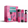 Vlasová regenerace MATRIX Matrix Total Results Instacure Gift Set