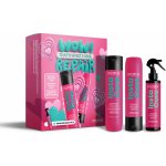 MATRIX Matrix Total Results Instacure Gift Set – Zbozi.Blesk.cz