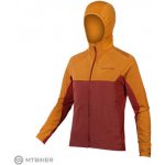 Endura MT500 Thermo L/S ll BK-L – Zbozi.Blesk.cz