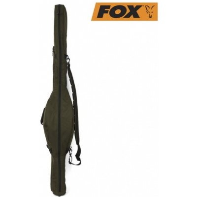 Fox R-Series Sleeves 2 pruty 300 cm – Zboží Mobilmania