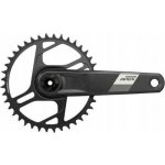 Sram Apex DUB Wide D1 – Hledejceny.cz