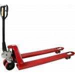 Pfaff Silberblau HU 20-150 TP 1500 mm – Zboží Mobilmania