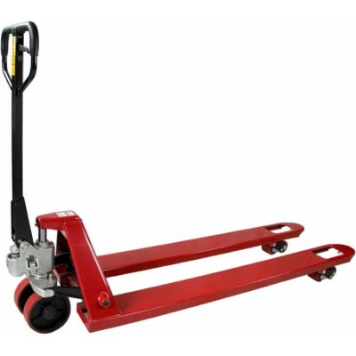 Pfaff Silberblau HU 20-150 TP 1500 mm – Zboží Mobilmania