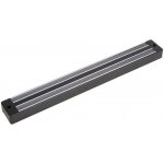 Vogue magnetický držák na nože – Sleviste.cz