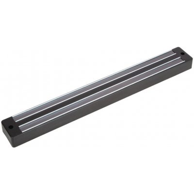 Vogue magnetický držák na nože – Sleviste.cz