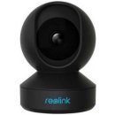 Reolink E1 Pro V2