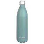 Husky Termoska MOTT 1000 ml sv.modrá – Hledejceny.cz