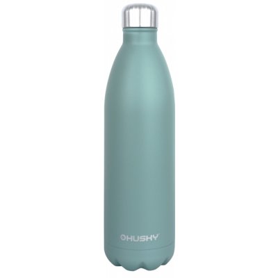 Husky Termoska MOTT 1000 ml sv.modrá – Hledejceny.cz