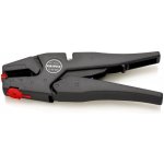 Knipex 1250200 – Zboží Dáma