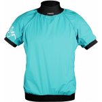 Bunda Hiko Zephyr – Zboží Dáma