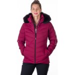 Northfinder Thelma BU-6143SNW cherry – Hledejceny.cz