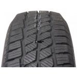 Goodride All Season Master SW613 205/70 R15 106/104R – Hledejceny.cz